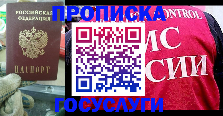 временная регистрация гарантия в Мурманске